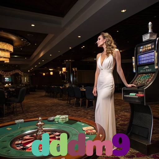 dddm9