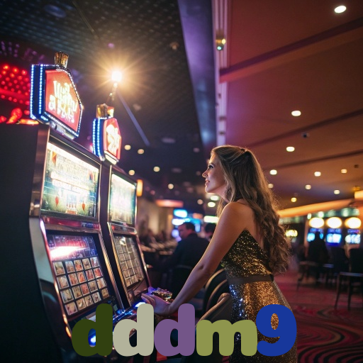 dddm9