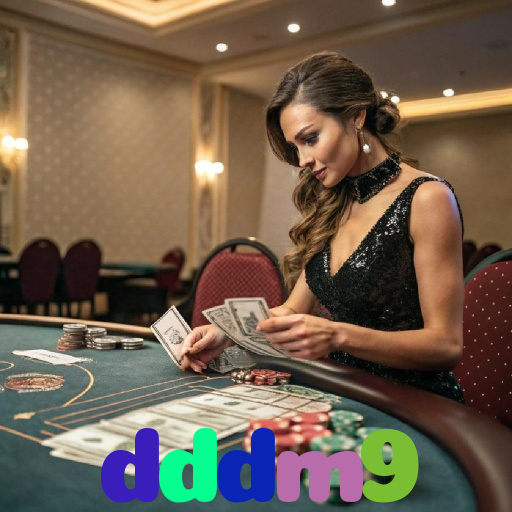 dddm9