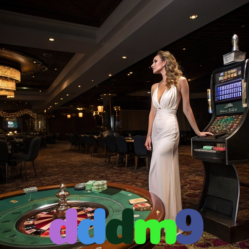 dddm9