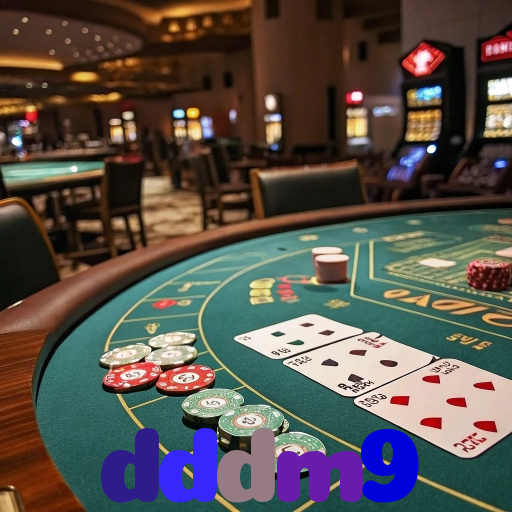 dddm9