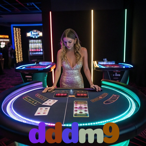dddm9