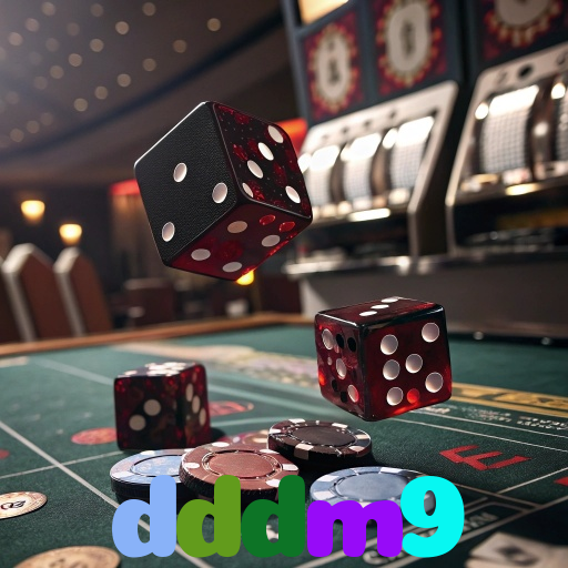 dddm9 