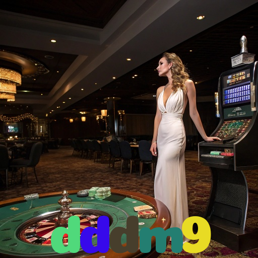 dddm9 
