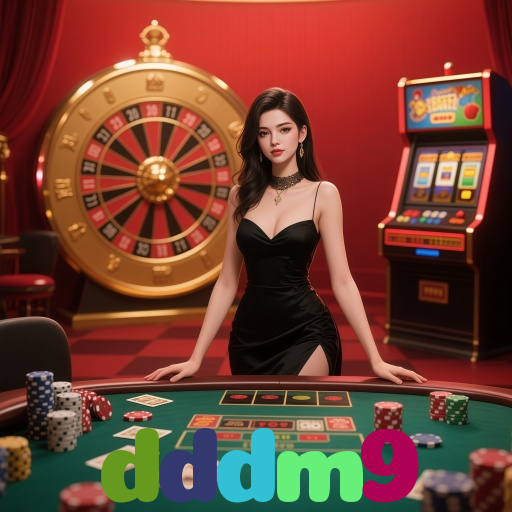 dddm9