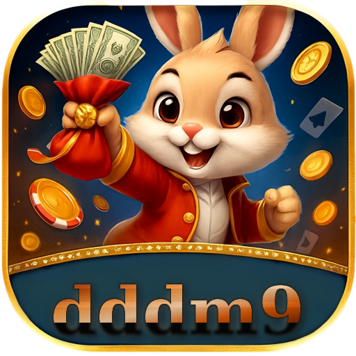 dddm9 